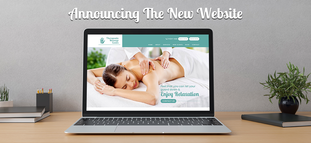 announcement-banner-for-Therapeutic-Massage-Centre.png