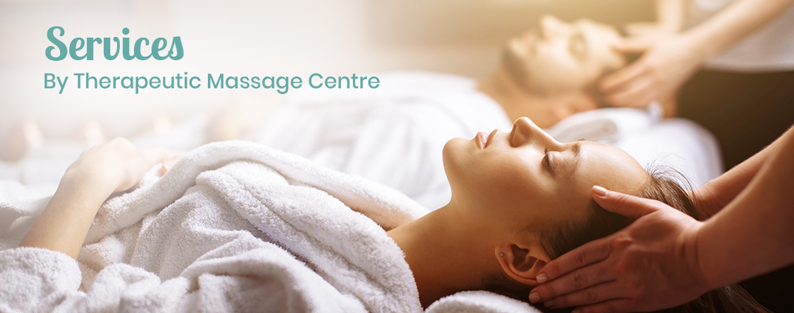 Swedish Massage Therapy Atlanta